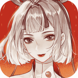 忘川风华录免费官方版