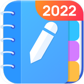 Easynotes