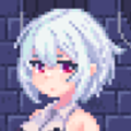 PIXELBUNNY桃子移植汉化版
