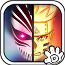死神VS火影2.6