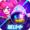 霓虹深渊无限APP