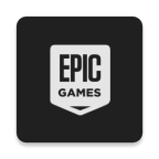 epicgames