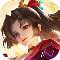 王者荣耀hok