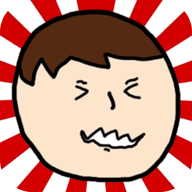 社死模拟器官方版app