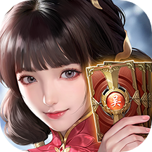 止戈之战app免费官方版