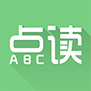 爱点读免费软件