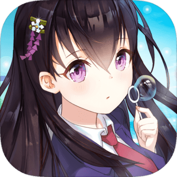 校花梦工厂app