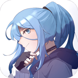 奥兹米奇官方版免费
