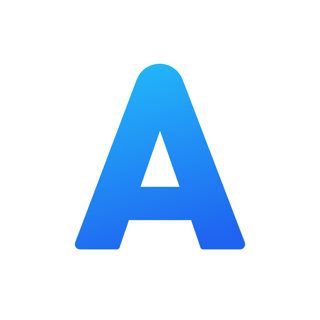 alook浏览器手机版