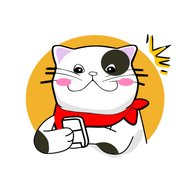 猫番阅读免费