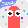 贪吃蛇大作战vivo版本