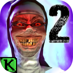 鬼修女2中文版