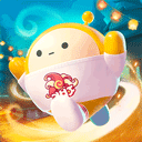蛋仔派对vivo版