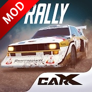 CarXStreet免费版