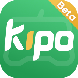 GameKipoapp版