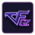 gz穿越火线手机免费版