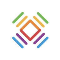 书连网官方APP