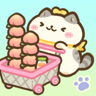 猫猫超市app官方版免费版