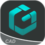 cad看图王官方手机版
