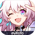 崩坏星穹铁道游戏免费版
