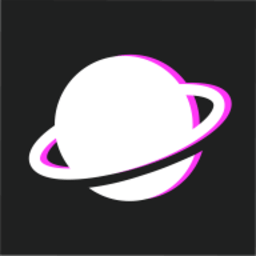 创造世界模拟器app