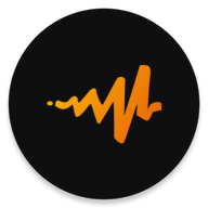 audioMack软件