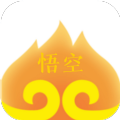 悟空盒子maxapp