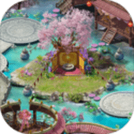 江湖悠远app免费