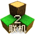 生存战争2.2手机版