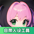 加查nox无广告中文版官方版