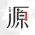 开源阅读馆官方版
