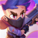 前锋射手免费版