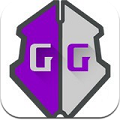 GG修改器官方正版下载