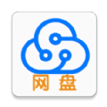华为手表腕上网盘手表版