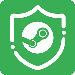 steamok
