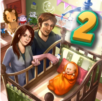 虚拟家庭2官方版