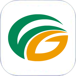 潍坊掌上公交app官方版