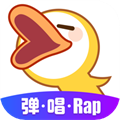 唱鸭手机版app
