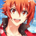 idolish7app