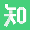 知享学堂官方APP