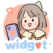 恋恋小组件免费版