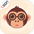CSDN