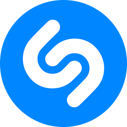 Shazam软件