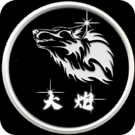 大炮游戏库免费