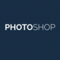 photoshop图片处理app官方版正版