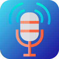 变声器男变女官方APP
