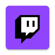 Twitch软件