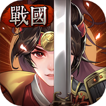 疾风之翼app免费官方版