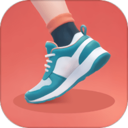 轻步行官方版app正版免费