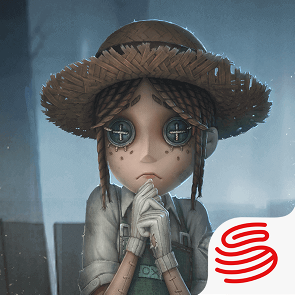 第五人格无限回声版